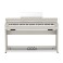 Casio AP-S450 Digital Piano, Grey Beige