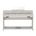 Casio AP-S450 Digital Piano, Grey Beige