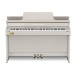 Casio AP-750 Digital Piano, Grey Beige
