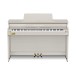 Casio AP-750 Digital Piano, Grey Beige
