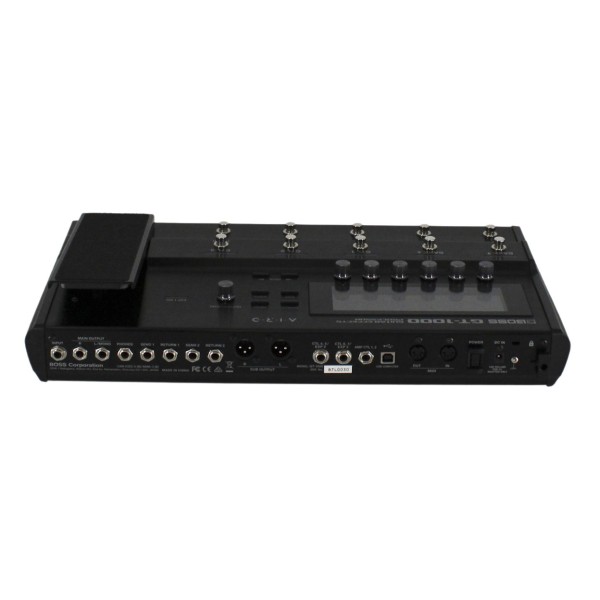 CDB8038