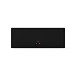 Klipsch R-50C Centre Speaker (Single) Rear