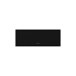 Klipsch R-50C Centre Speaker (Single) Grille Front