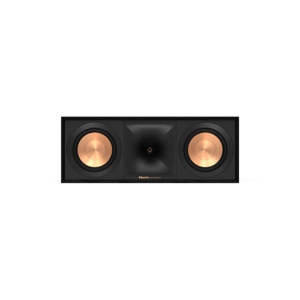Klipsch R-50C Centre Speaker (Single)