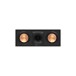 Klipsch R-50C Centre Speaker (Single)