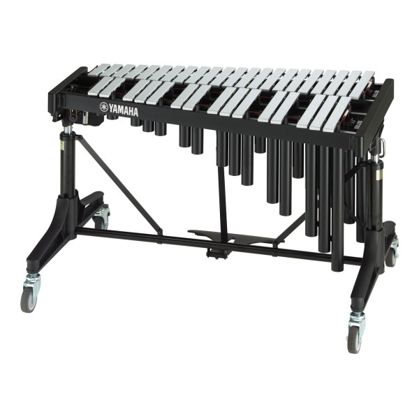 Yamaha YV2030MS Vibraphone 