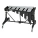 Yamaha YV2030MS Vibraphone 