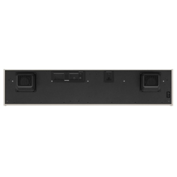 Casio AP-S450 Digital Piano, Grey Beige