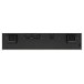 Casio AP-S450 Digital Piano, Grey Beige