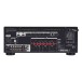 Pioneer VSX-935 AV Receiver & Wharfedale Diamond 9.1 5.1 Speaker Package, Black 3