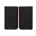 Wharfedale Diamond 9.1 5.1 Home Cinema Speaker Package, Walnut 2