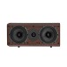 Wharfedale Diamond 9.1 5.1 Home Cinema Speaker Package, Walnut 5