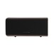 Wharfedale Diamond 9.1 5.1 Home Cinema Speaker Package, Walnut 6
