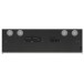 Casio AP-750 Digital Piano, Grey Beige
