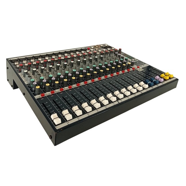 EFX12-SECONDHAND-CDB8182 1