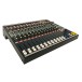EFX12-SECONDHAND-CDB8182 1