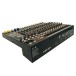 EFX12-SECONDHAND-CDB8182 2