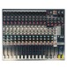 EFX12-SECONDHAND-CDB8182 3
