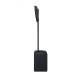 QSC KC12 Active 3-Way Column Loudspeaker System, Side