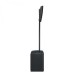 QSC KC12 Active 3-Way Column Loudspeaker System, Side 2