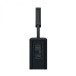 QSC KC12 Active 3-Way Column Loudspeaker System, Compact