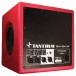 Tantrum Really Mean Subwoofer - Angled Rear