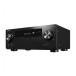 Pioneer VSX-935 7.2 Channel Smart AV Receiver, Black 2 
