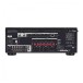 Pioneer VSX-935 7.2 Channel Smart AV Receiver, Black 4