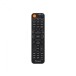 Pioneer VSX-935 7.2 Channel Smart AV Receiver, Black 5