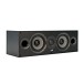 ELAC Debut F6.2 5.1 Speaker Package, Black Ash 3 