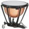 Yamaha TP-4332R Timpani, 32