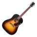 CDB3930 f