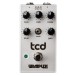 Wampler TCD 1