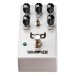 Wampler TCD 2