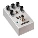 Wampler TCD 4