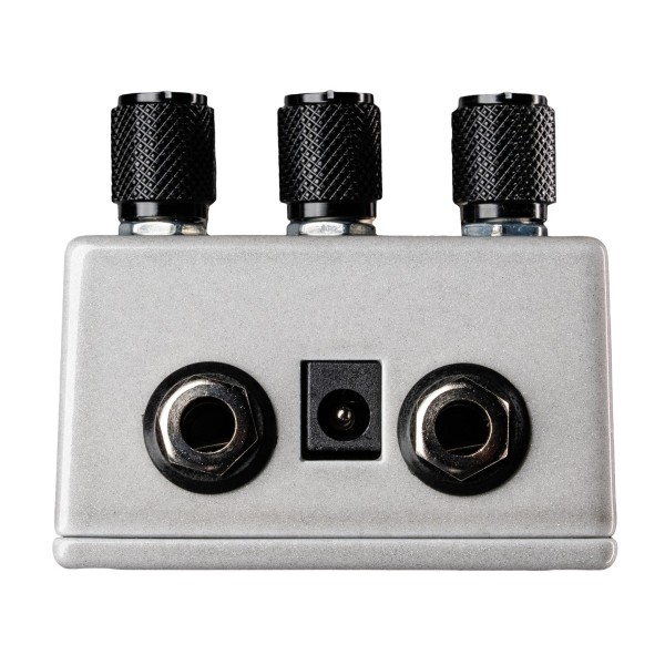 Wampler TCD 5