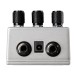 Wampler TCD 5