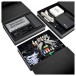 myVolts Silent Alchemist Kit - Full Package