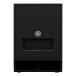 Yamaha DXS12 MKII 12'' Active PA Subwoofer Front