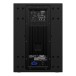 Yamaha DXS12 MKII 12'' Active PA Subwoofer Rear