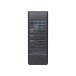 TEAC AD-850-SE, remote control