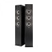 Denon PMA-600NE Integrated Stereo Amplifier with Bluetooth, Black - 1 