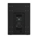 Yamaha DXS12 MK3 12 Inch Active PA Subwoofer - Rear