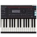 Roland Juno-DS88 88 Key Synthesizer