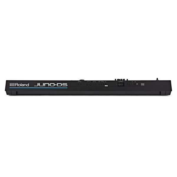 Roland Juno-DS88 88 Key Synthesizer