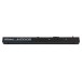 Roland Juno-DS88 88 Key Synthesizer