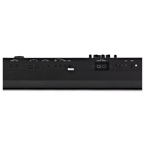 Roland Juno-DS88 88 Key Synthesizer