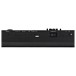 Roland Juno-DS88 88 Key Synthesizer