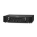 ELAC Debut F5.2 Floorstanding Speakers & Marantz PM6007 Integrated Amplifier Hi-Fi Bundle, Black