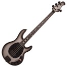 Music Man DarkRay, Silverburst